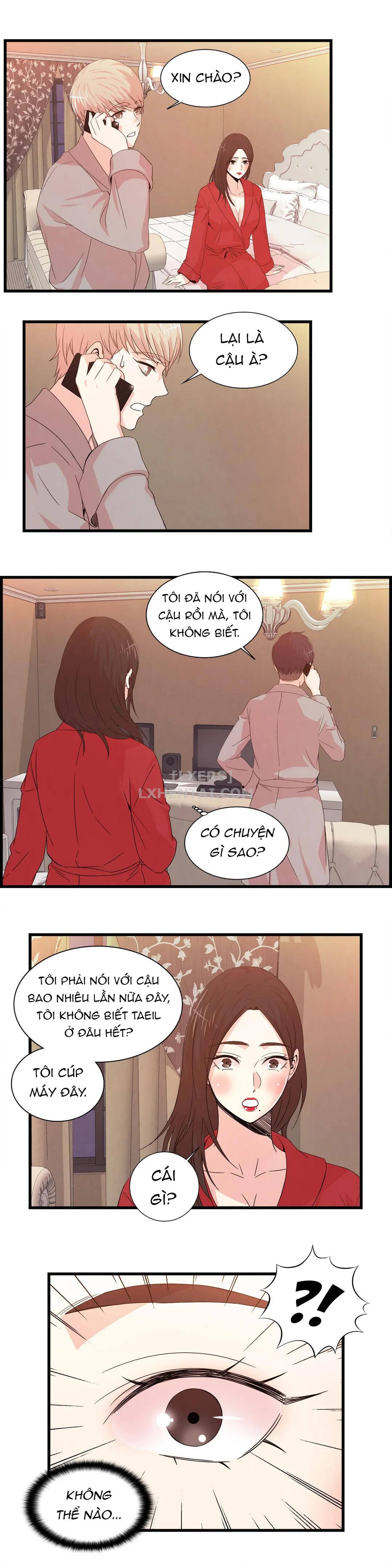 Chapter 48 ảnh 12