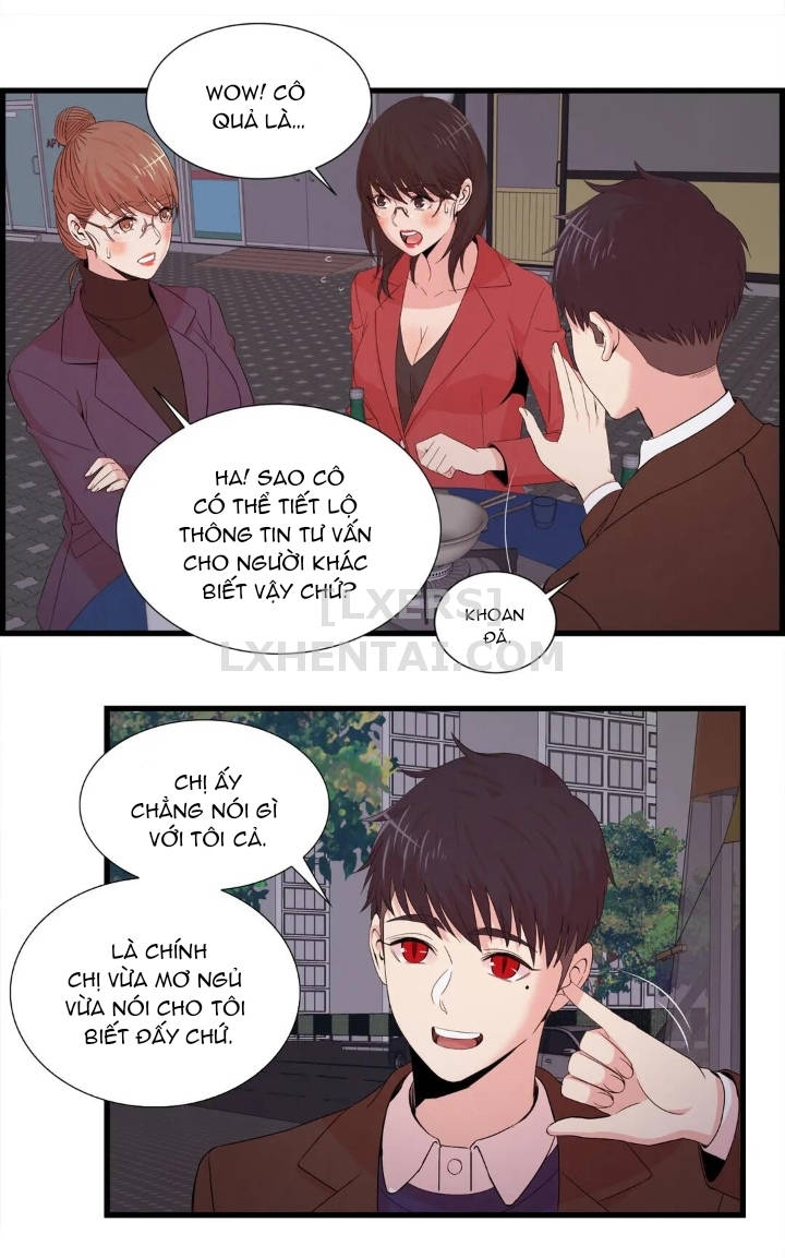 Chapter 50 ảnh 15