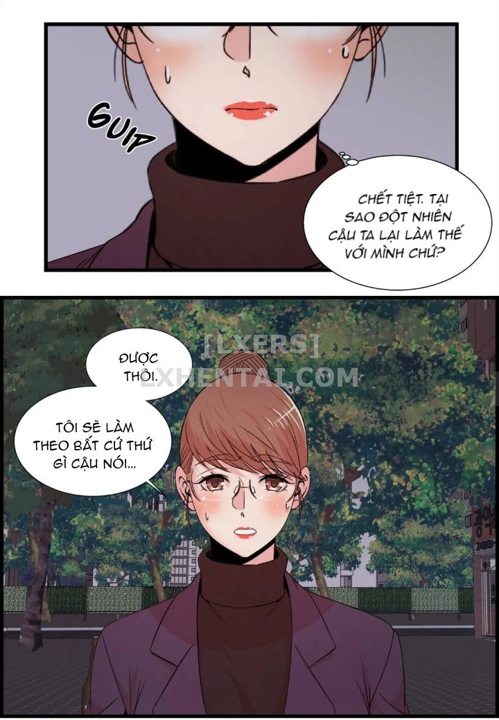 Chapter 50 ảnh 18