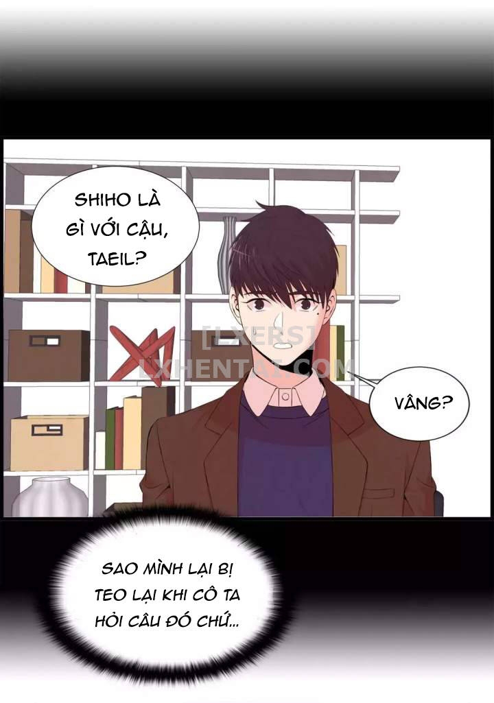 Chapter 51 ảnh 12