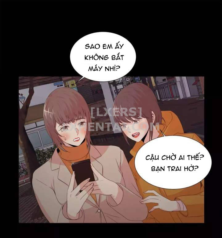 Chapter 51 ảnh 17