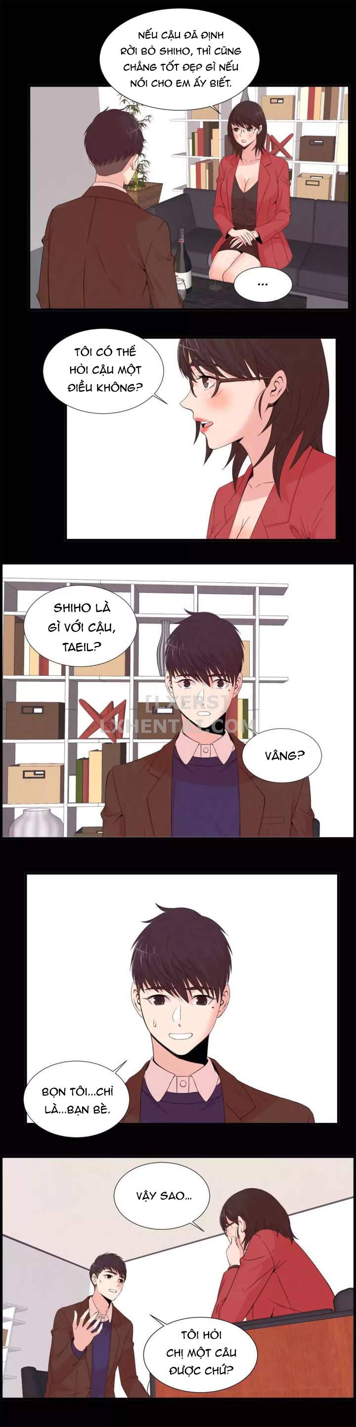 Chapter 51 ảnh 5