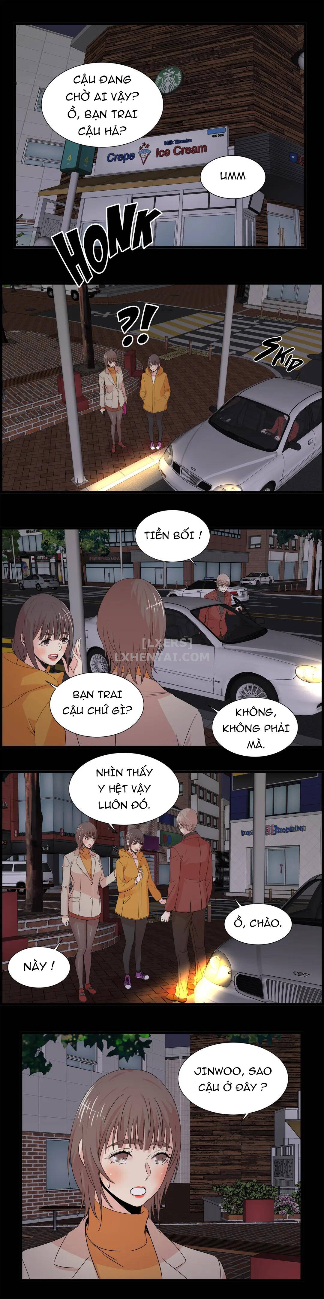 Chapter 52 ảnh 4