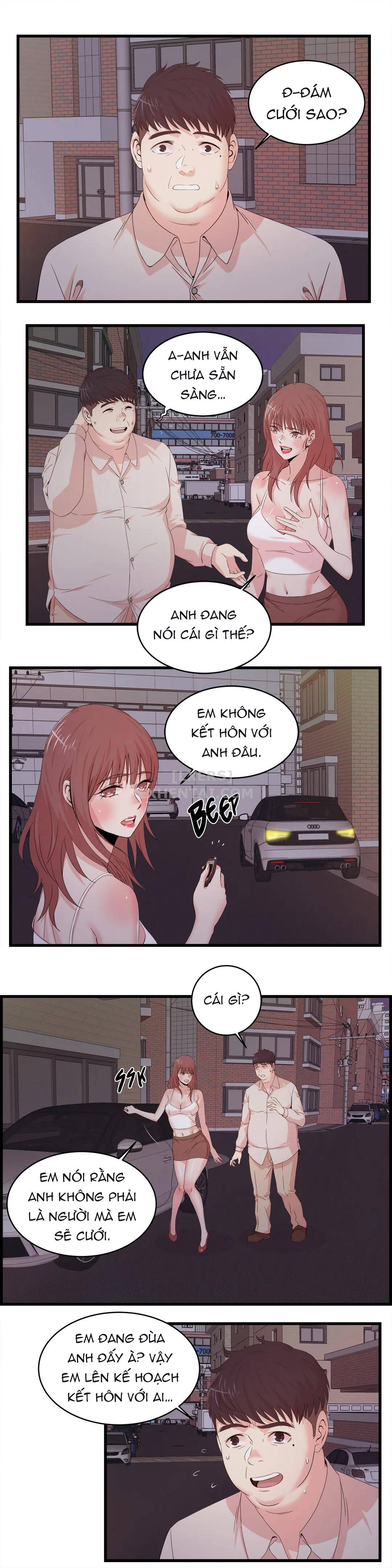 Chapter 57 ảnh 9