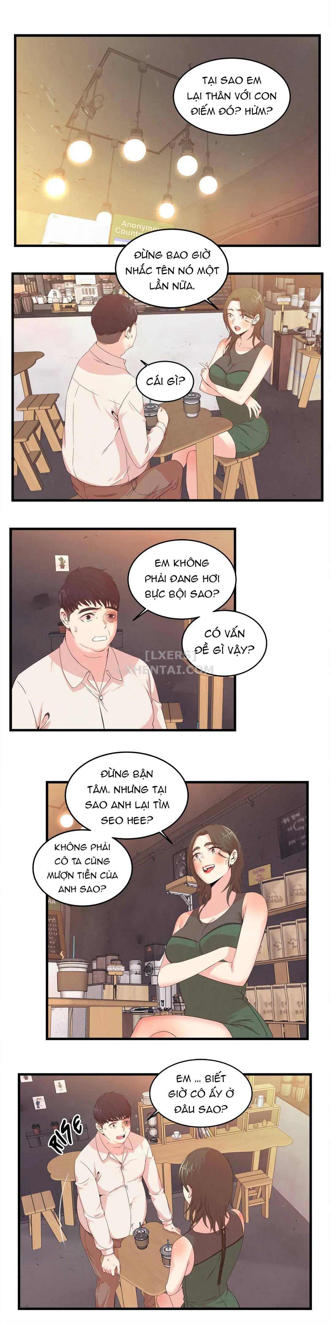 Chapter 59 ảnh 4