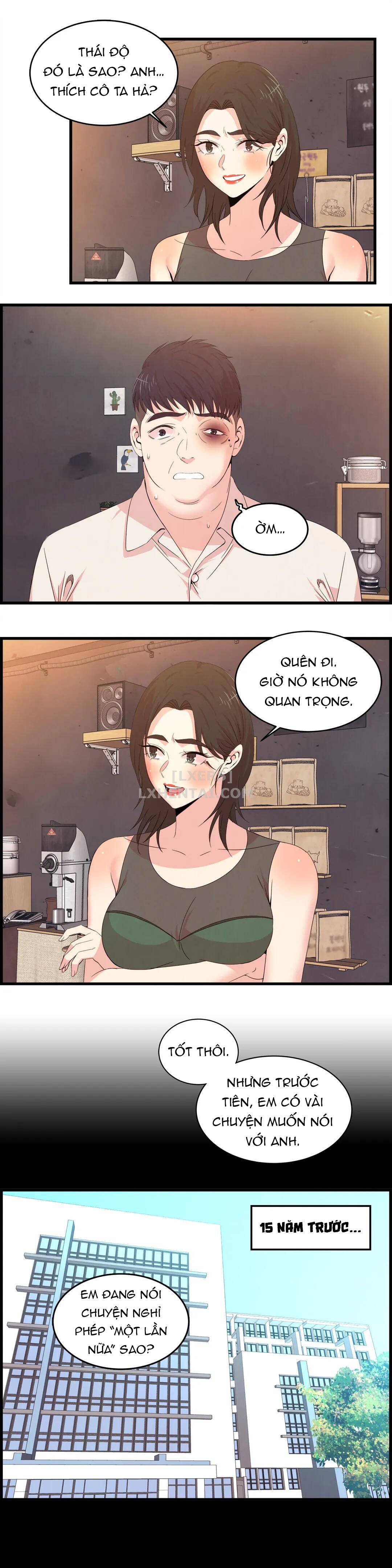 Chapter 59 ảnh 5