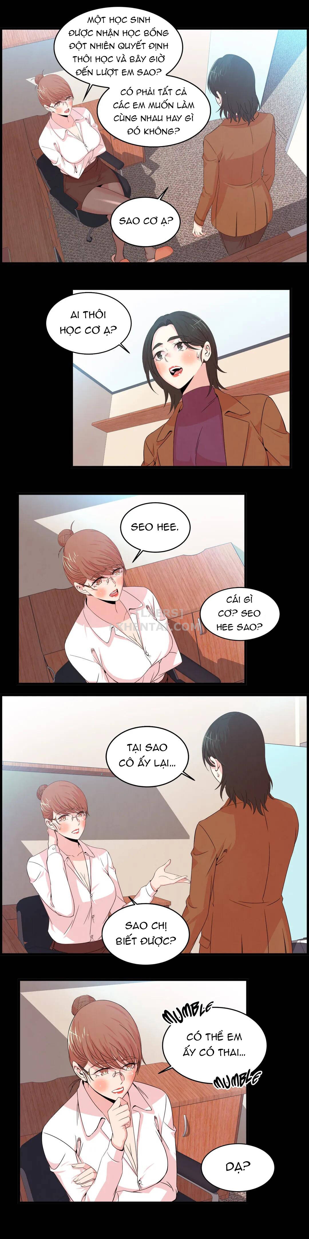 Chapter 59 ảnh 6