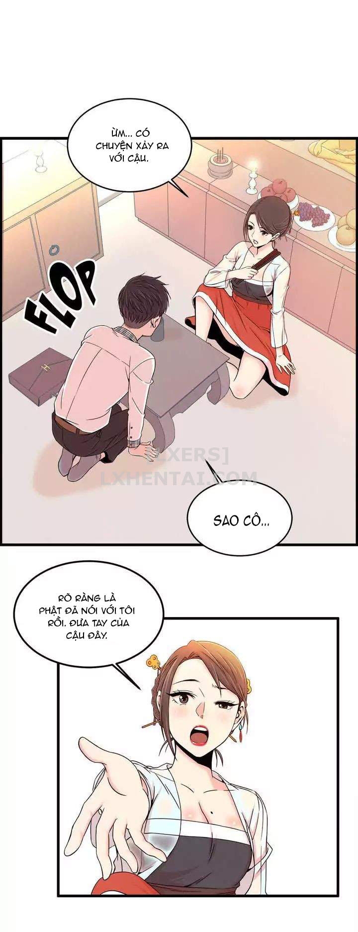 Chapter 5 ảnh 33