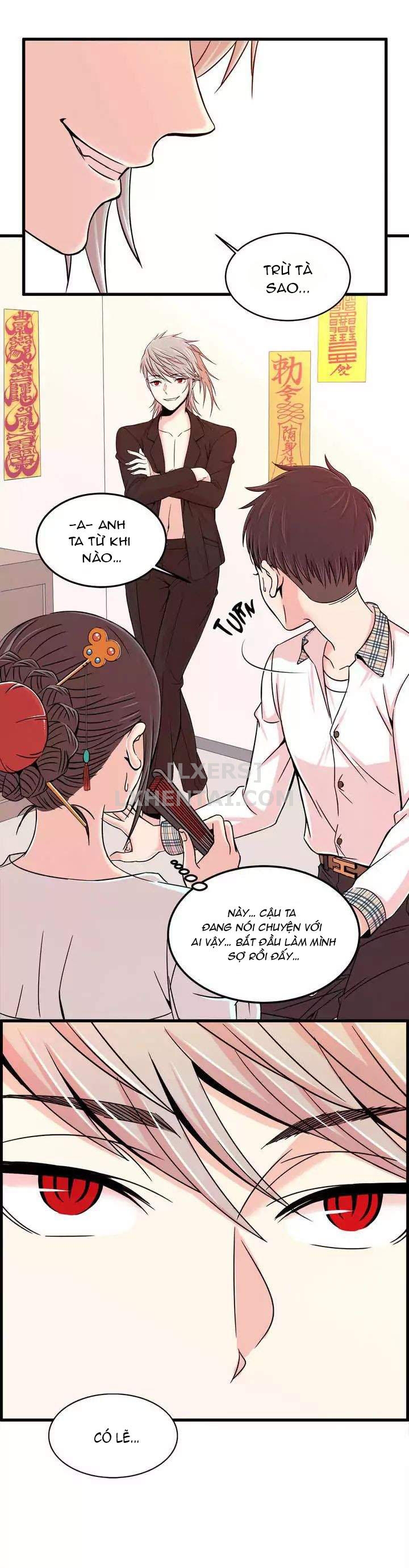 Chapter 5 ảnh 38