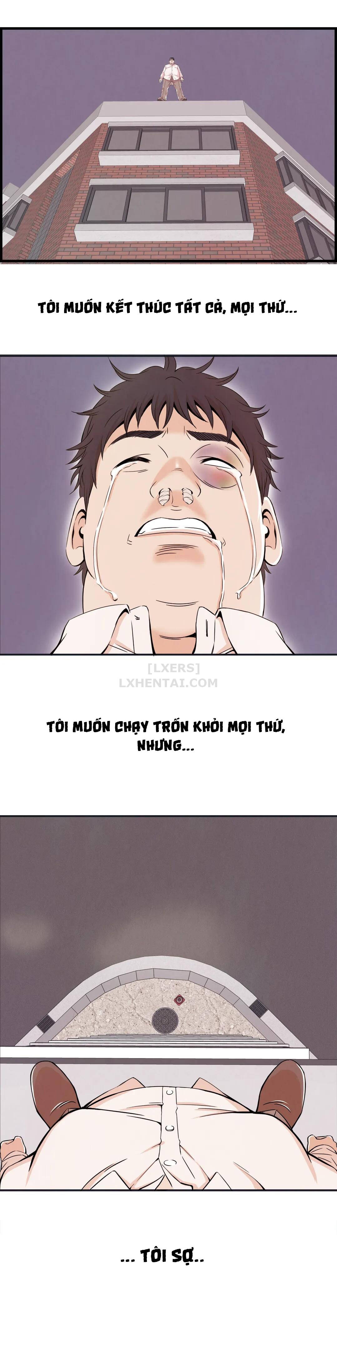 Chapter 60 ảnh 10