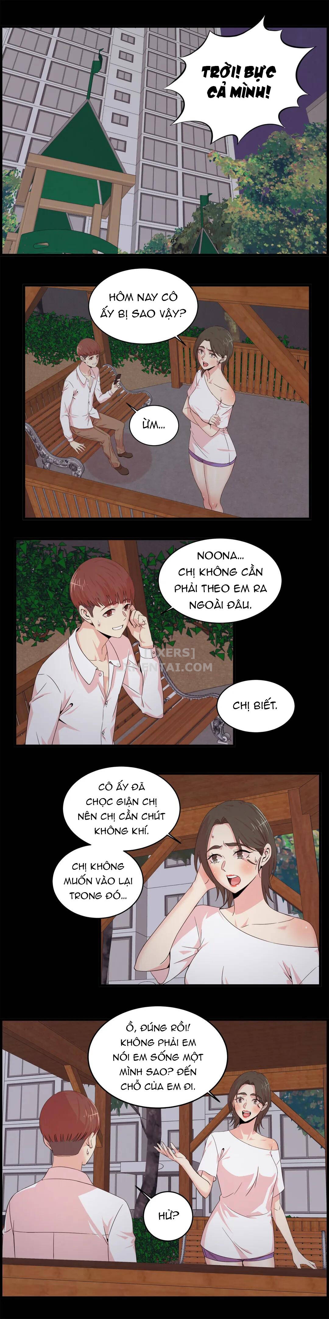 Chapter 60 ảnh 4