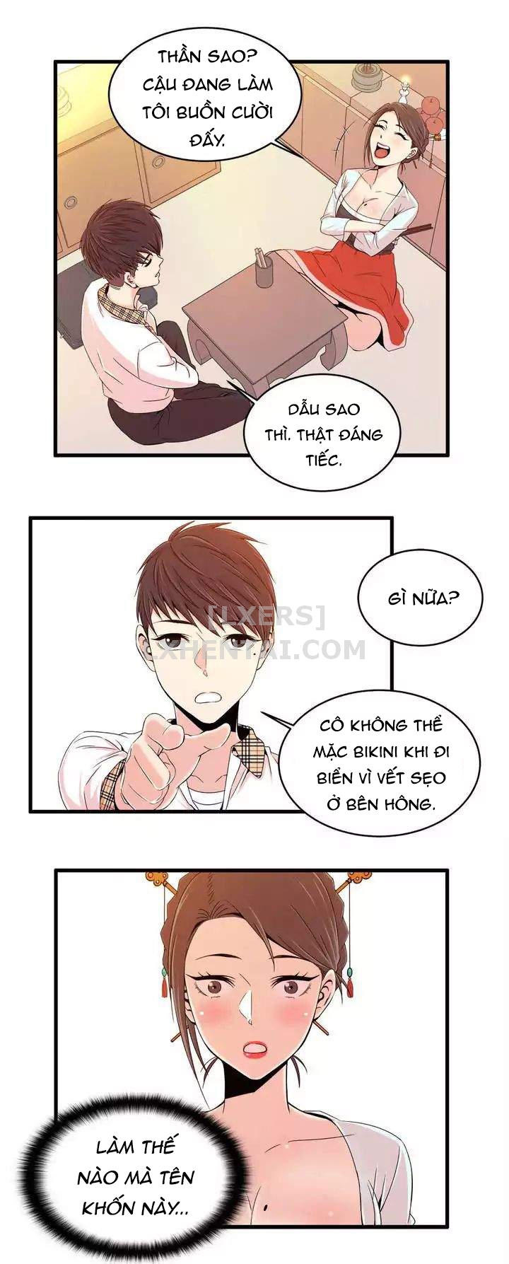 Chapter 6 ảnh 15