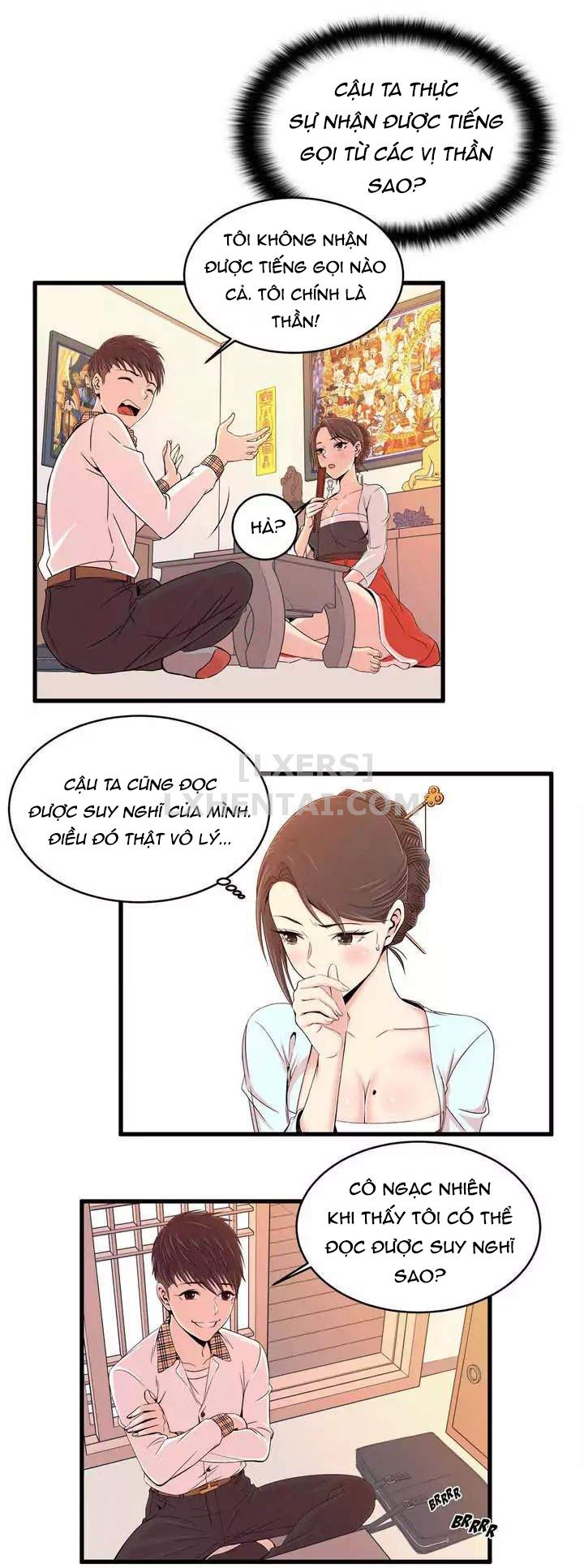 Chapter 6 ảnh 16