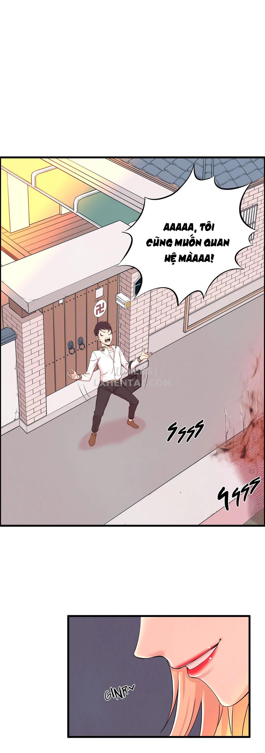 Chapter 7 ảnh 38