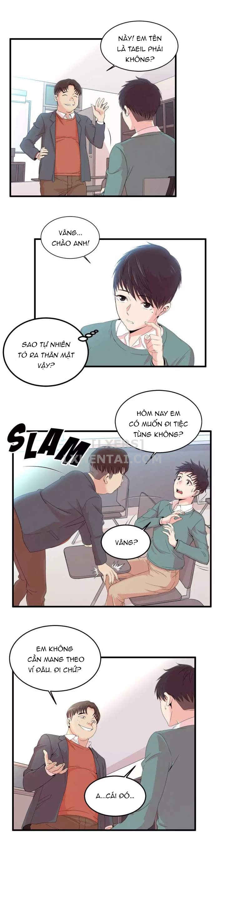 Chapter 8 ảnh 21