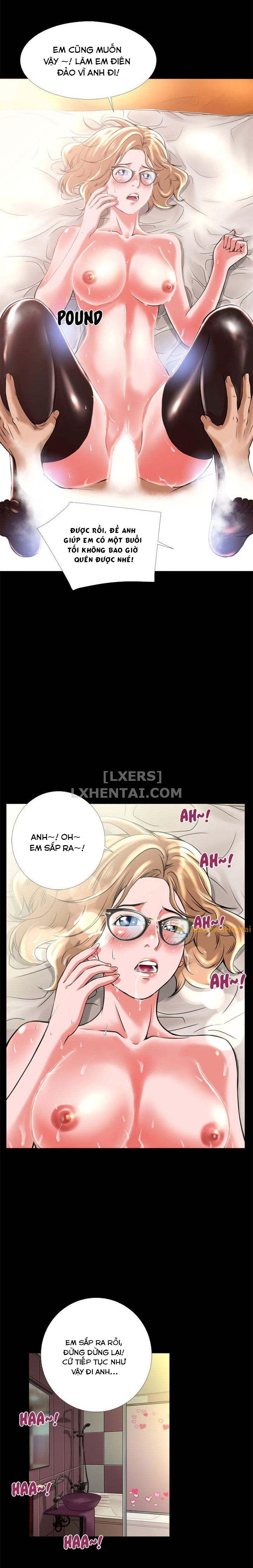 Chapter 10 ảnh 17