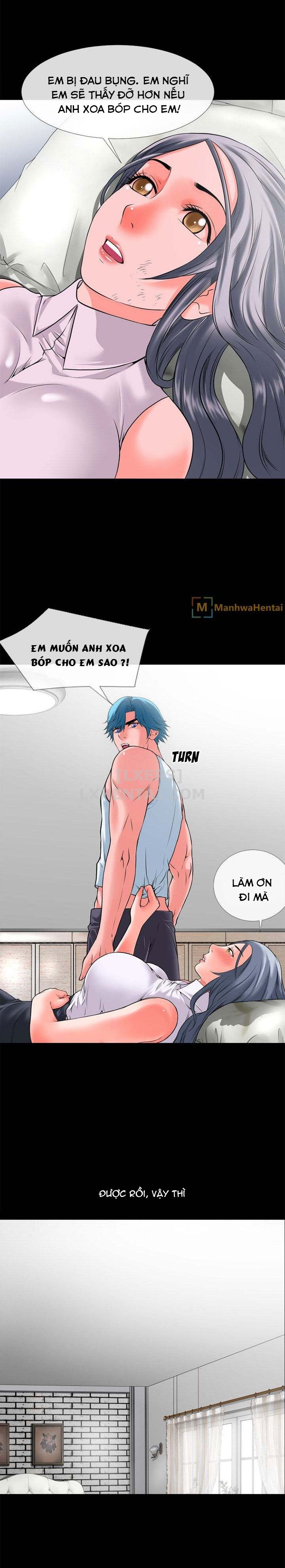 Chapter 30 ảnh 5