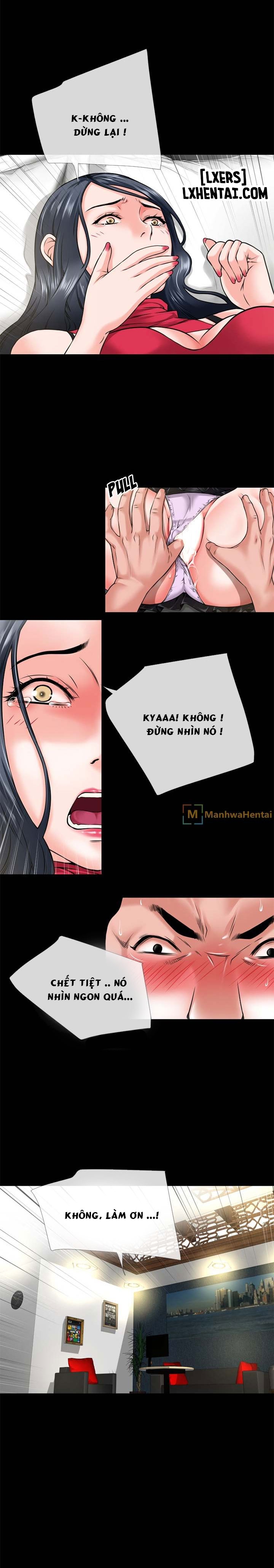 Chapter 49 ảnh 13