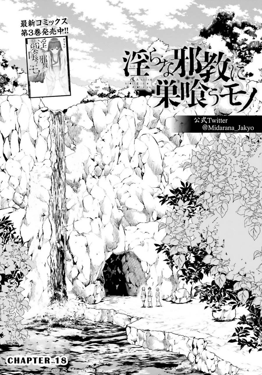 Chapter 18 ảnh 2