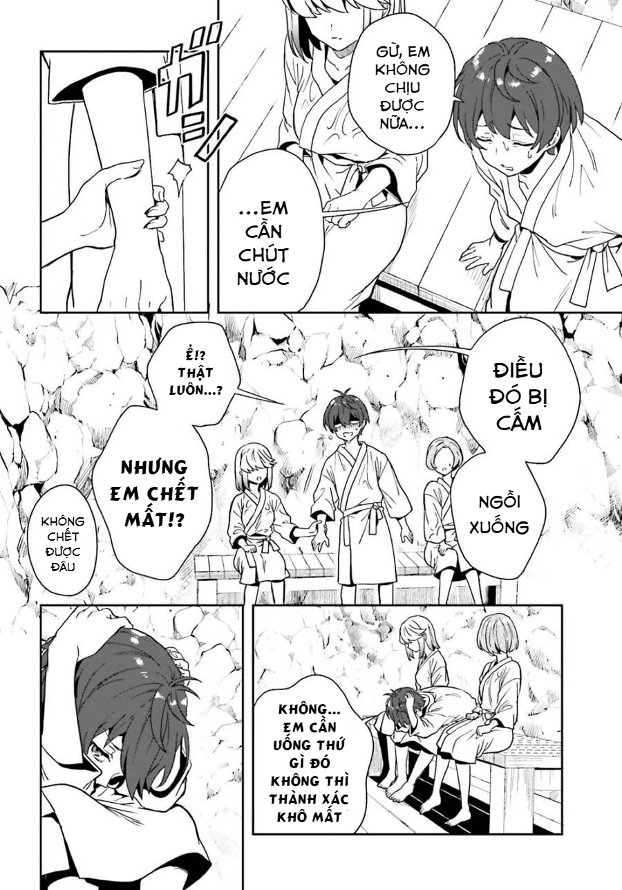 Chapter 18 ảnh 9