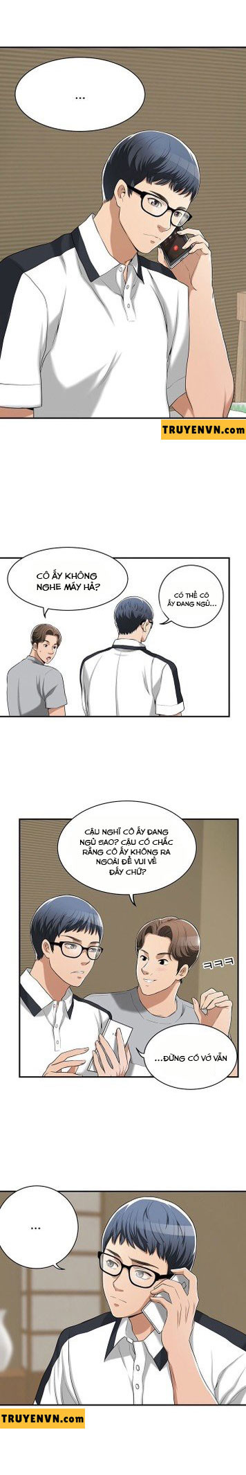 Chapter 10 ảnh 16