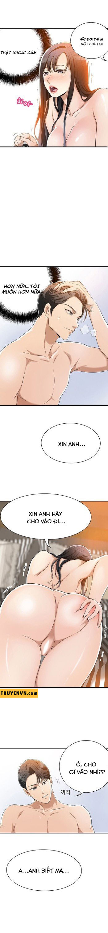 Chapter 10 ảnh 5