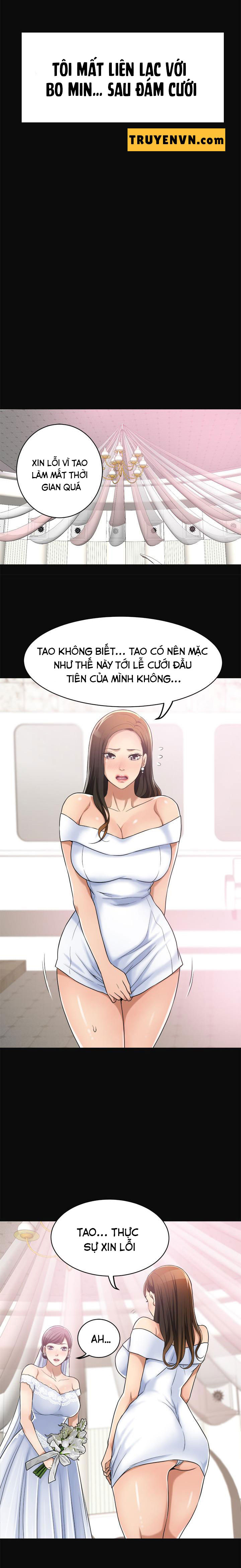 Chapter 12 ảnh 11