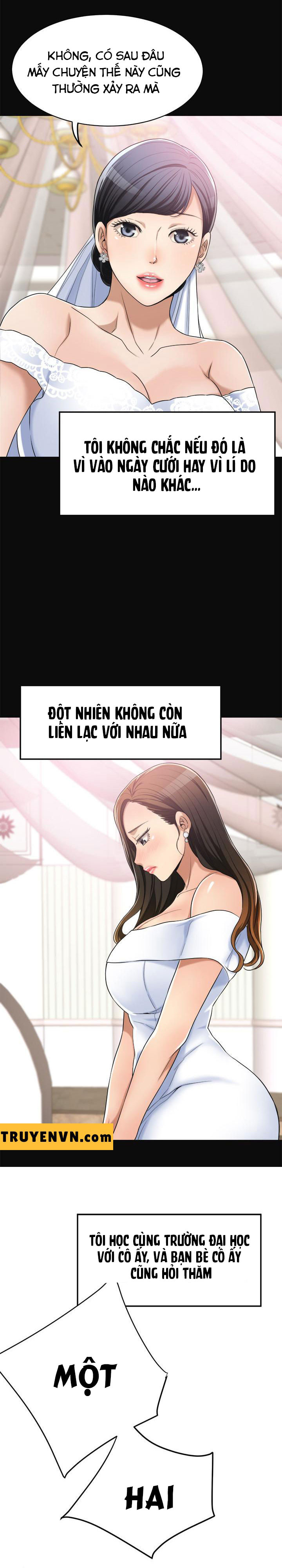 Chapter 12 ảnh 12