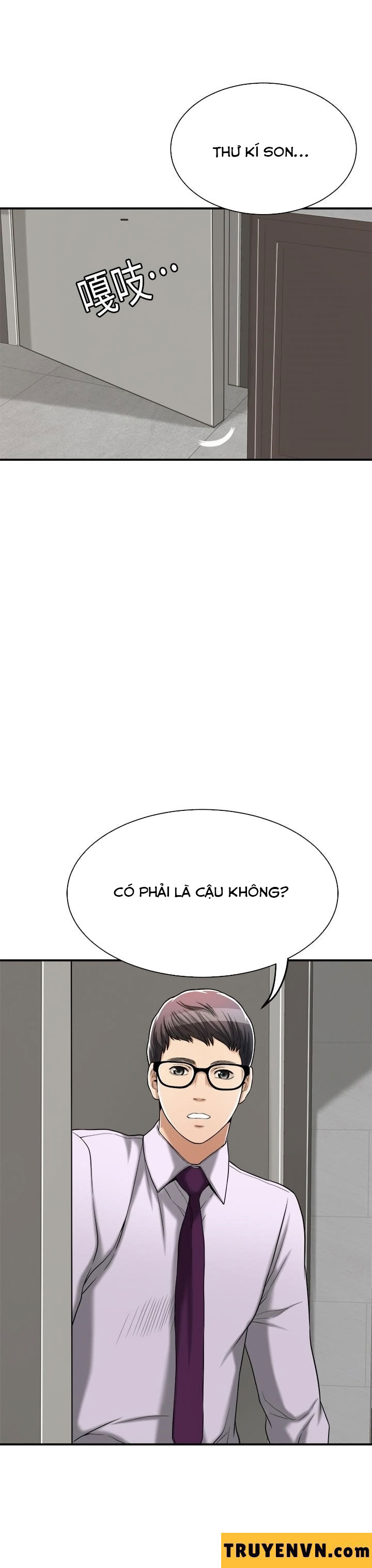 Chapter 15 ảnh 37