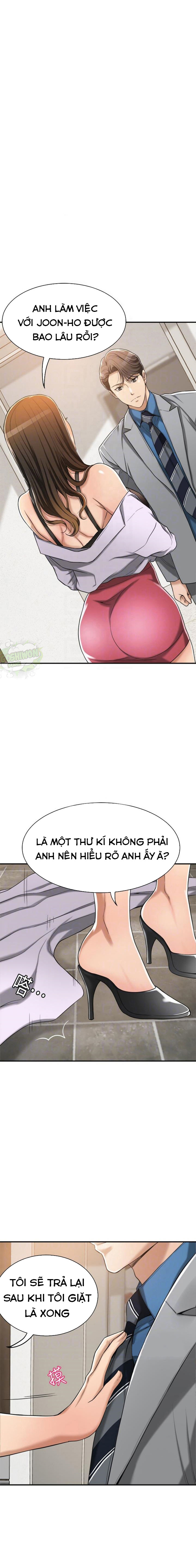 Chapter 17 ảnh 1