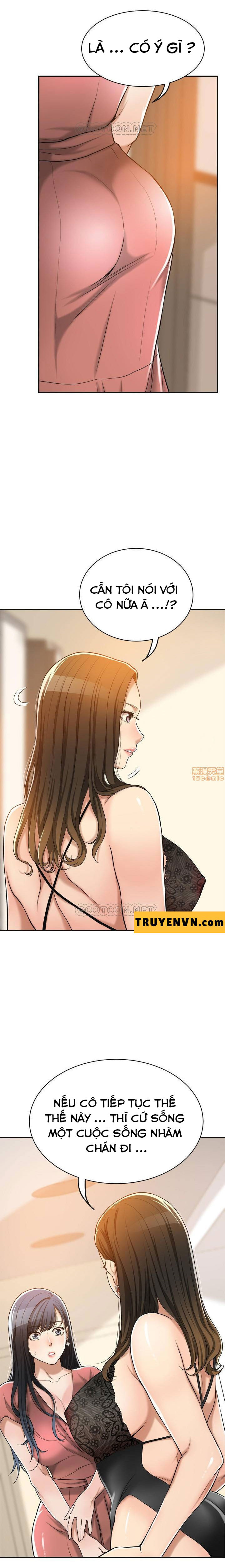 Chapter 18 ảnh 21