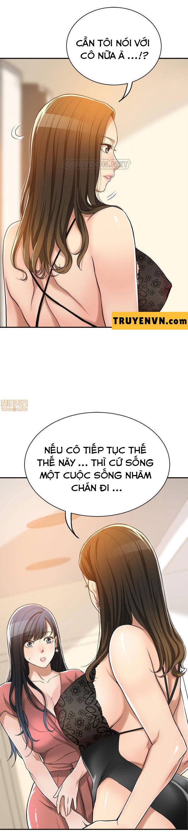 Chapter 19 ảnh 0