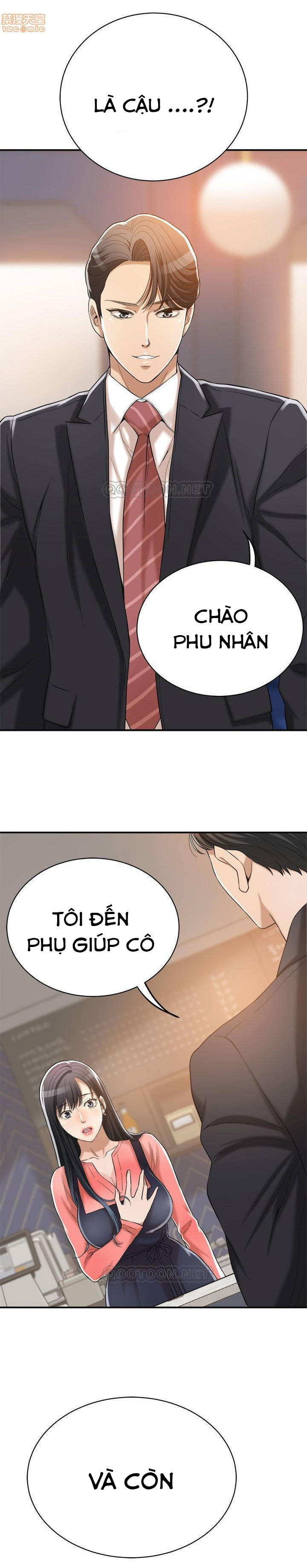 Chapter 19 ảnh 15