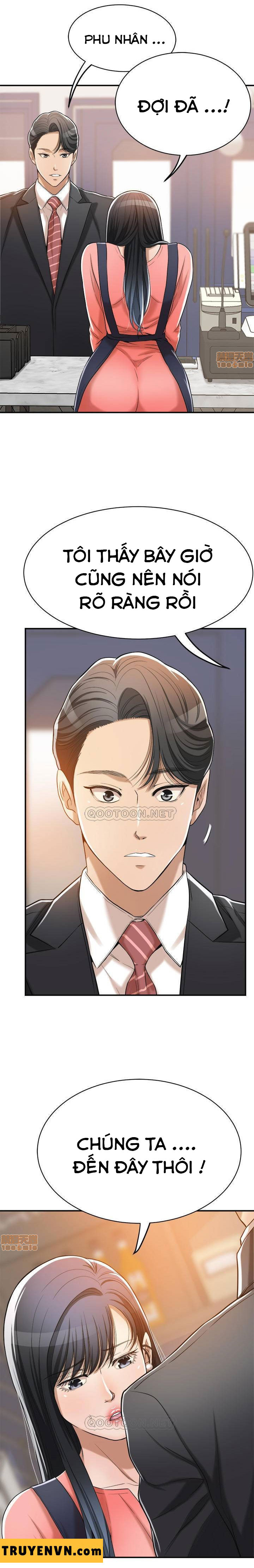 Chapter 19 ảnh 17