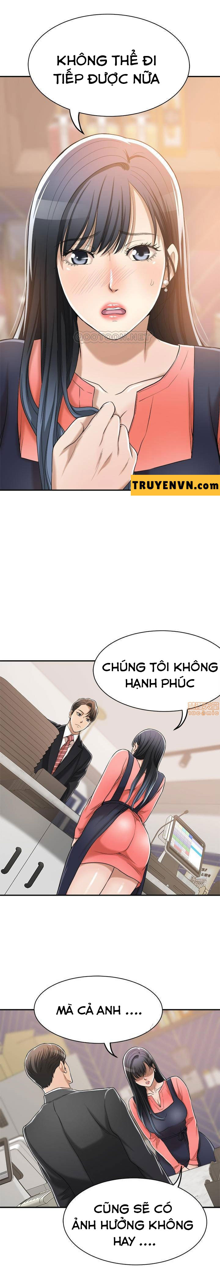 Chapter 19 ảnh 19