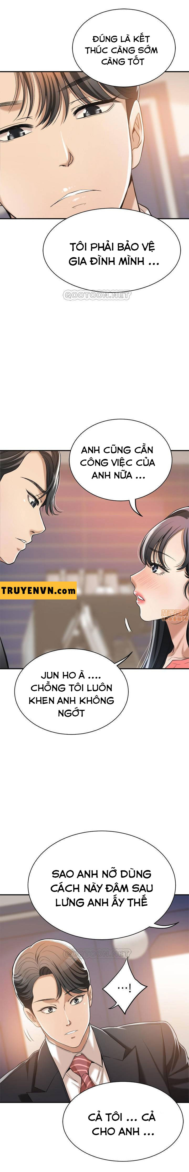 Chapter 19 ảnh 20