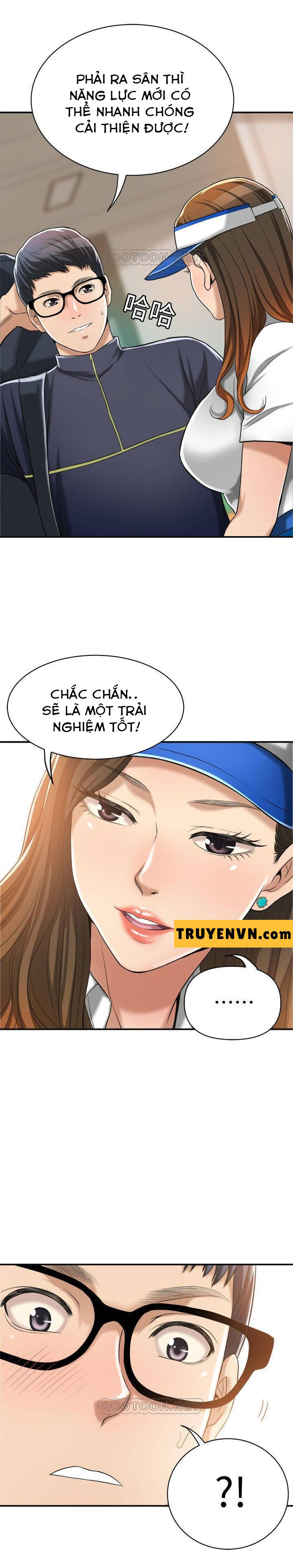 Chapter 20 ảnh 17