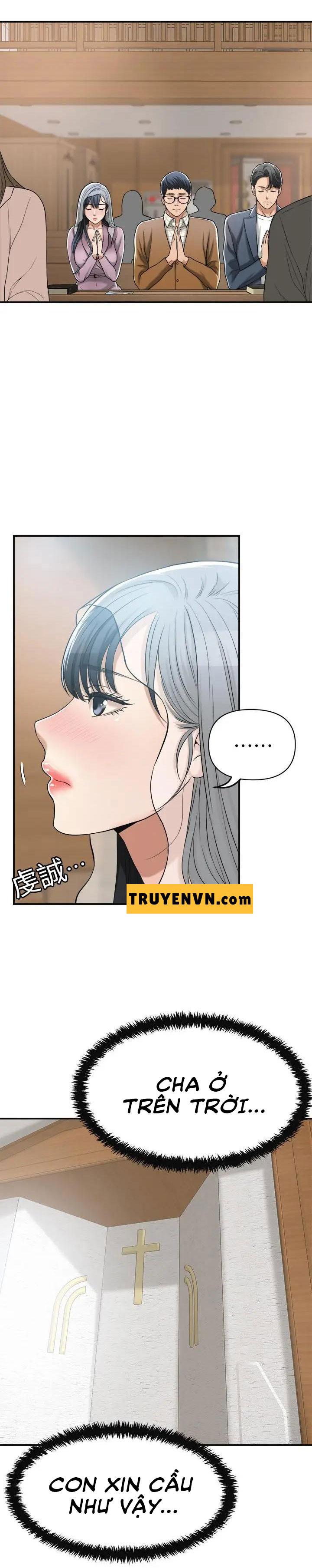 Chapter 21 ảnh 25