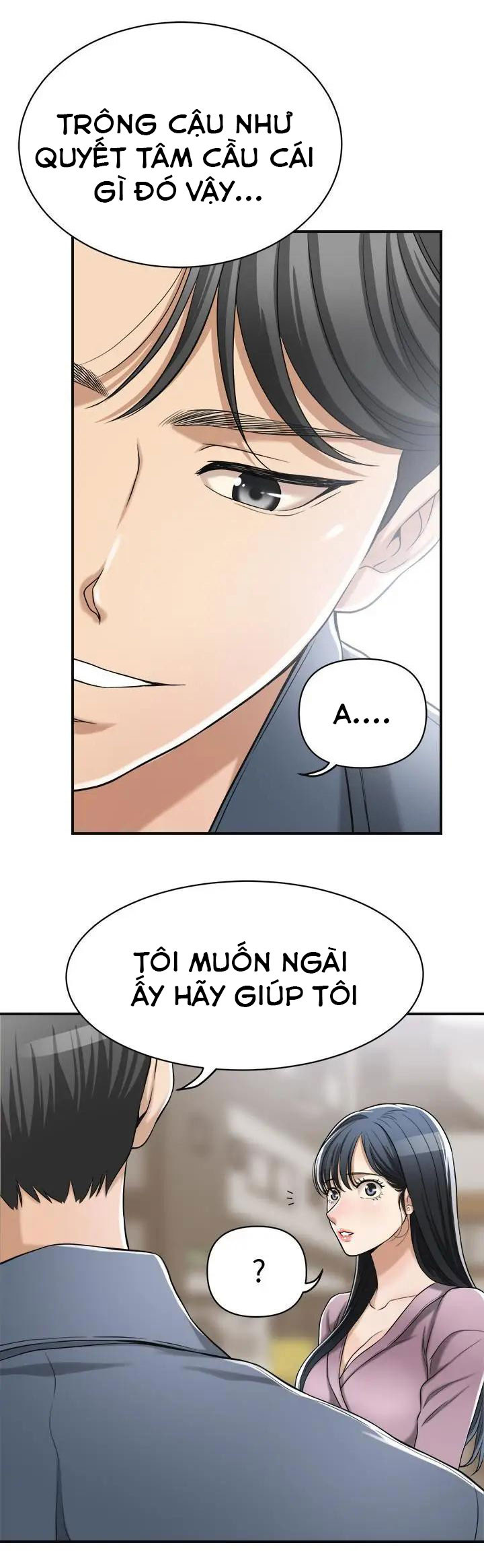 Chapter 21 ảnh 30