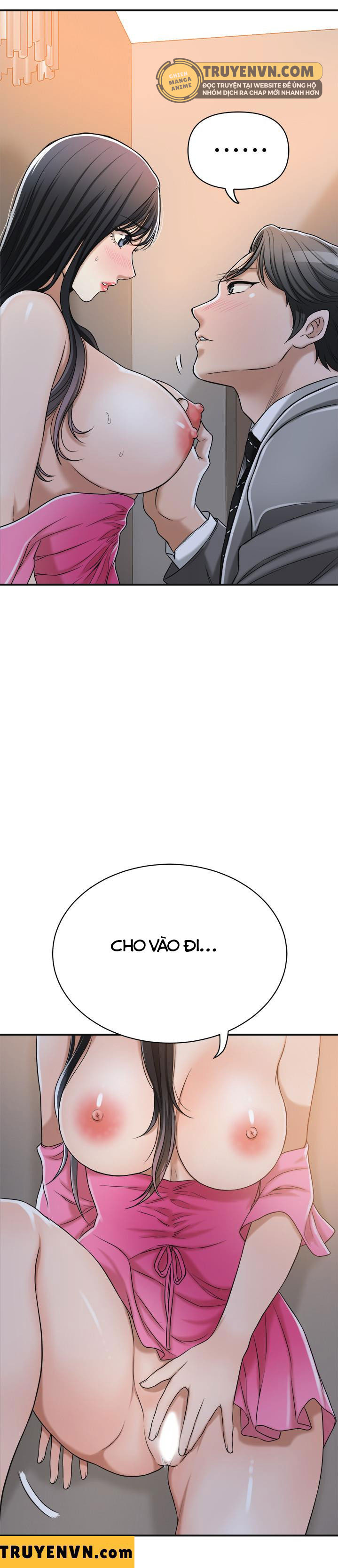 Chapter 23 ảnh 0