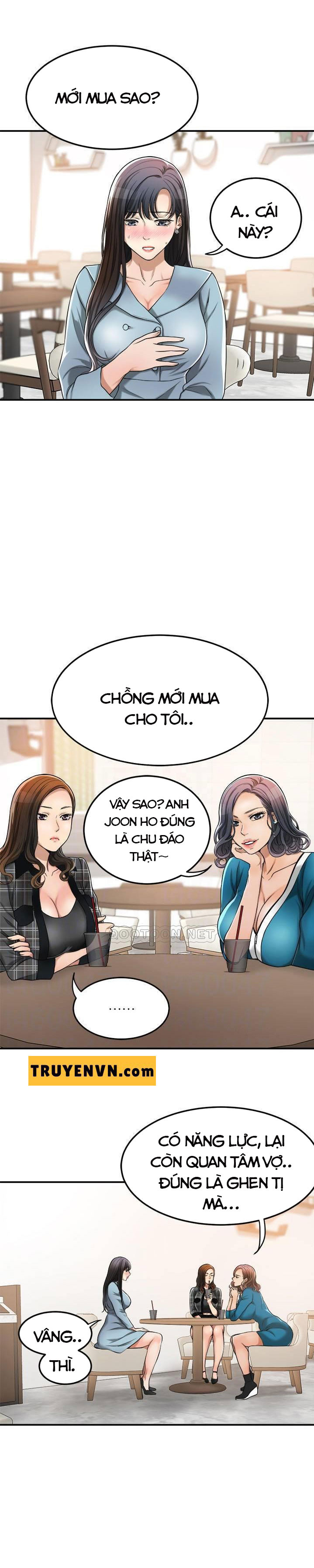 Chapter 26 ảnh 2