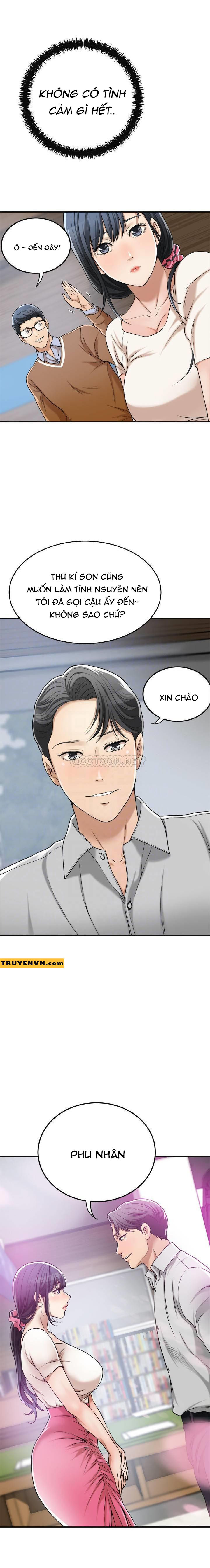 Chapter 27 ảnh 5