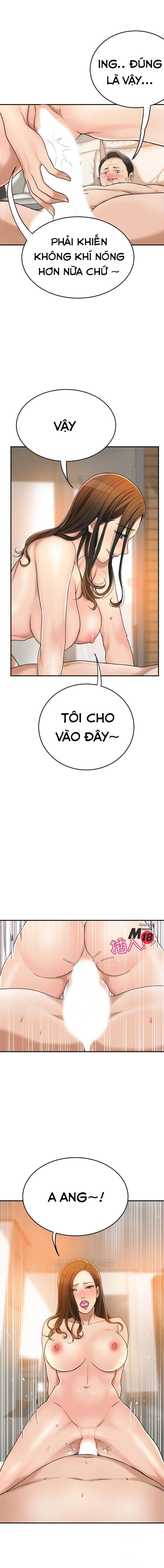 Chapter 29 ảnh 9