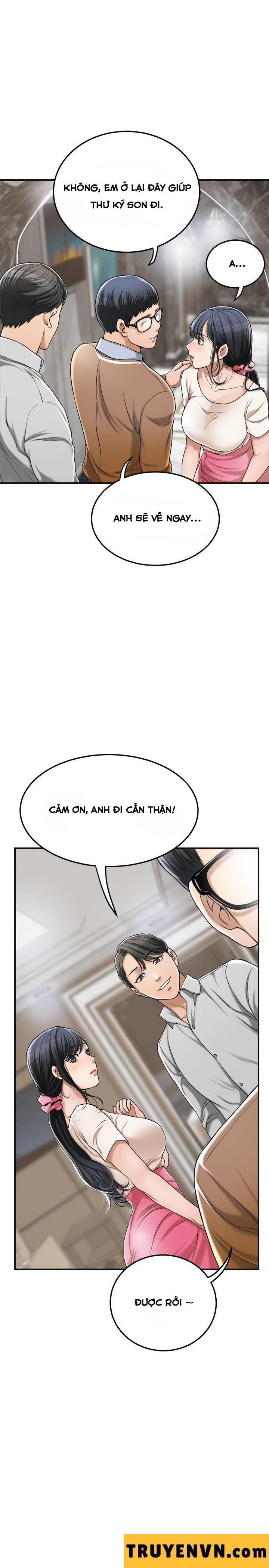 Chapter 30 ảnh 11