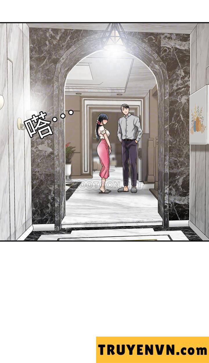 Chapter 30 ảnh 12