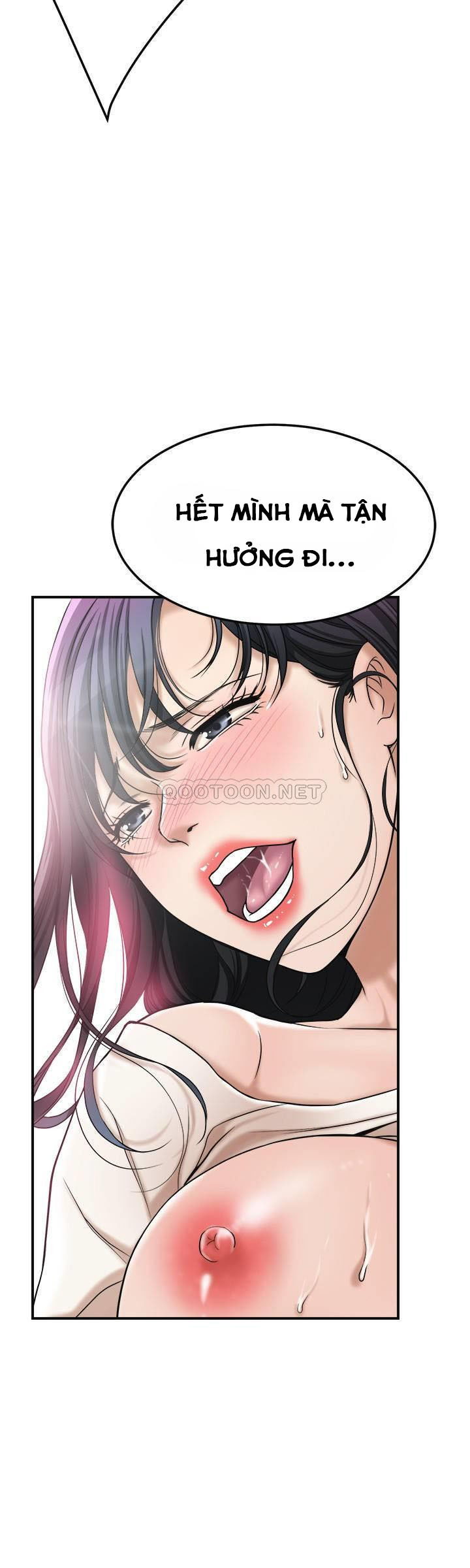 Chapter 30 ảnh 22