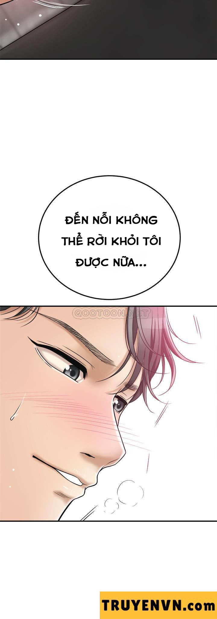 Chapter 30 ảnh 34