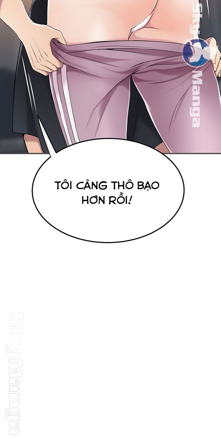 Chapter 33 ảnh 18