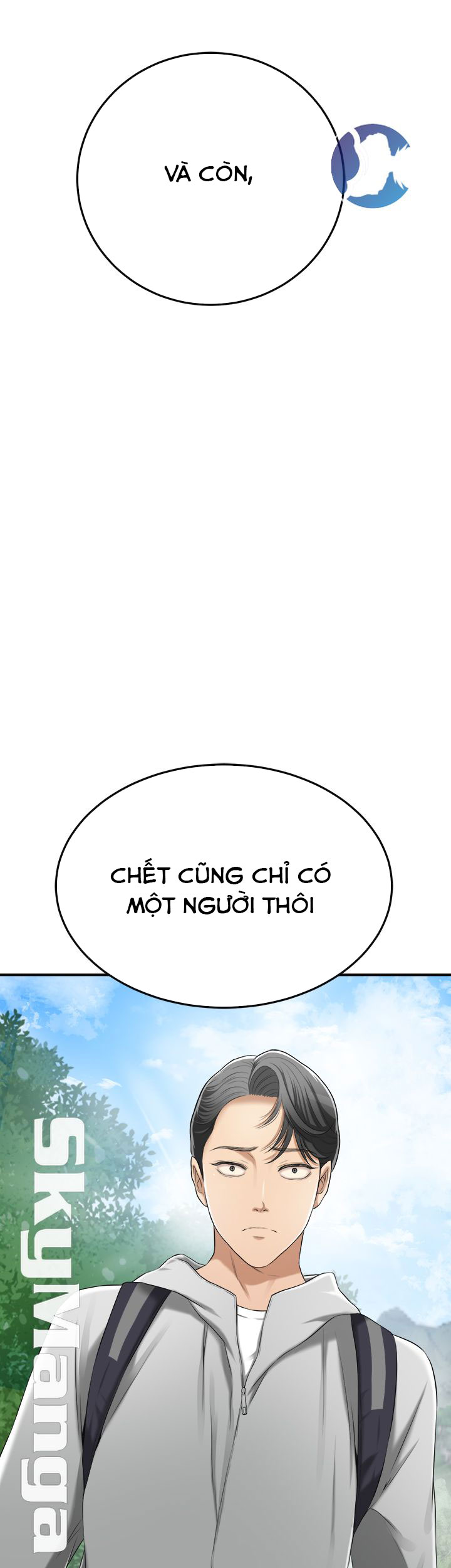 Chapter 34 ảnh 20