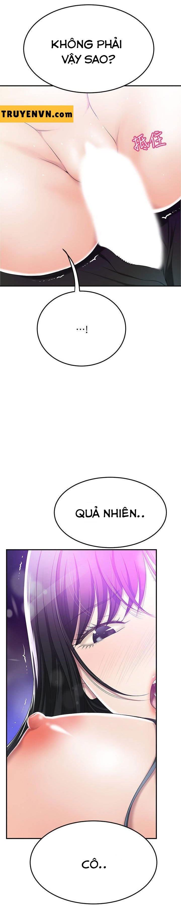 Chapter 35 ảnh 0